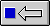 page prcdente