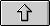 première page