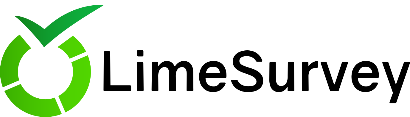Inscription à la communauté de pratiques alpha de la CRFBA